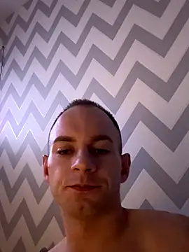 Seriy43 online show from 20, 11, 2025