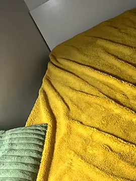 Seriy43 online show from 28, 11, 2025