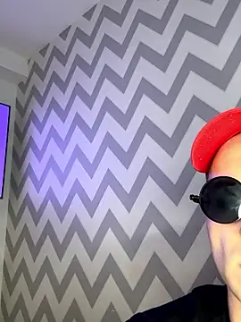 Seriy43 online show from 9, 1, 2026