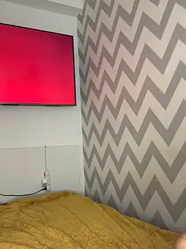 Seriy43 online show from 10, 1, 2026