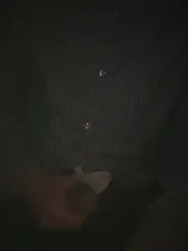 REIJI0323 online show from 30, 3, 2026