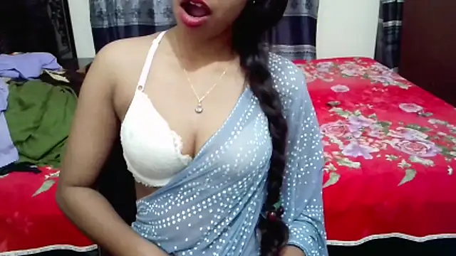 Snapshot of blackpori chatting on 30, 3, 2026 blackpori online show from 30, 3, 2026