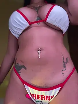 marian boobss online show from 18, 4, 2026