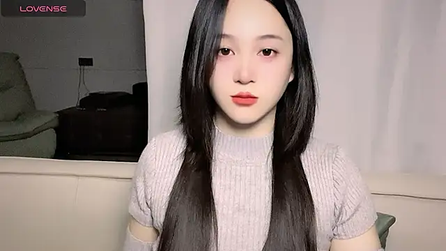 woaiqinqin online show from 18, 11, 2025