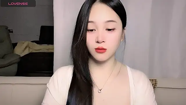 woaiqinqin online show from 11, 2, 2026