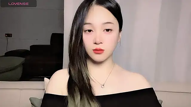 woaiqinqin online show from 24, 2, 2026