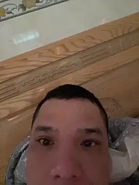 letruong6879 online show from 5, 4, 2026