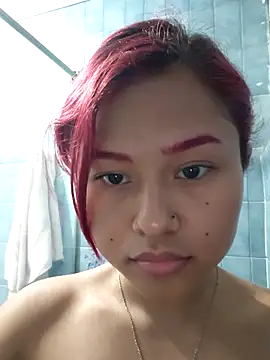 MAYASMITH   online show from 25, 2, 2026