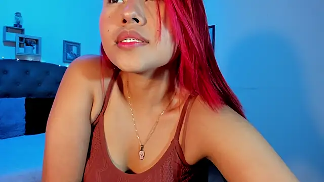 Snapshot of MAYASMITH__ chatting on 3, 6, 2026 MAYASMITH online show from 3, 6, 2026