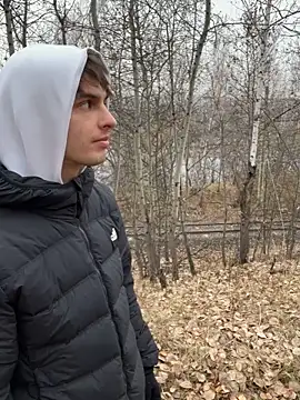 desiredude9 online show from 23, 10, 2025