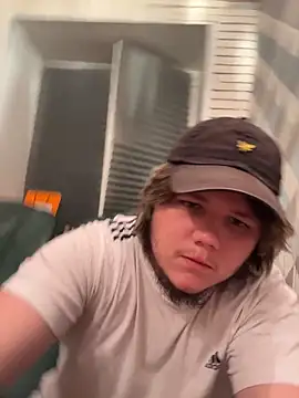 desiredude9 online show from 17, 11, 2025