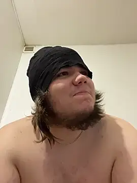 desiredude9 online show from 25, 2, 2026