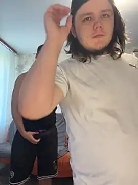 desiredude9 online show from 4, 6, 2026