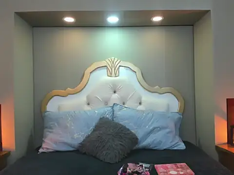 AteneaGreyy online show from 30, 9, 2025