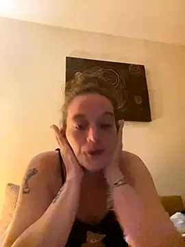 Snapshot of kittykatbean chatting on 9, 11, 2025 kittykatbean online show from 9, 11, 2025