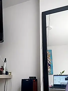 sarita star online show from 29, 10, 2025