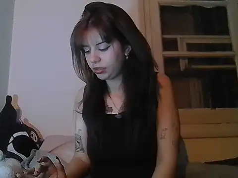 Snapshot of jxz-min chatting on 22, 10, 2025 jxz-min online show from 22, 10, 2025