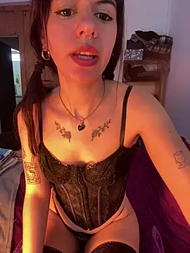 jxz-min online show from 26, 7, 2026