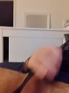 NewJoiner online show from 23, 9, 2025