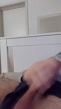 NewJoiner online show from 3, 12, 2025