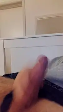 NewJoiner online show from 16, 1, 2026