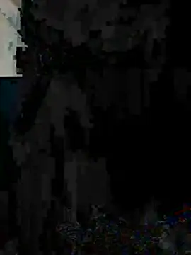 Snapshot of onelamalmi chatting on 23, 4, 2026 onelamalmi online show from 23, 4, 2026