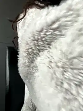 Snapshot of Sophsaysxox chatting on 15, 10, 2025 Sophsaysxox online show from 15, 10, 2025