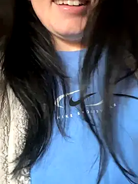 Snapshot of Sophsaysxox chatting on 29, 11, 2025 Sophsaysxox online show from 29, 11, 2025