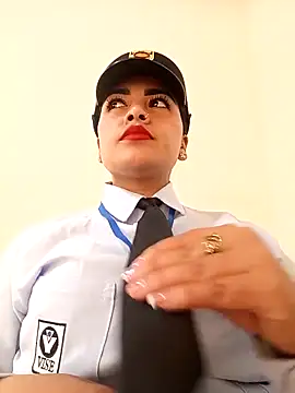 MAYE  13 online show from 16, 10, 2025