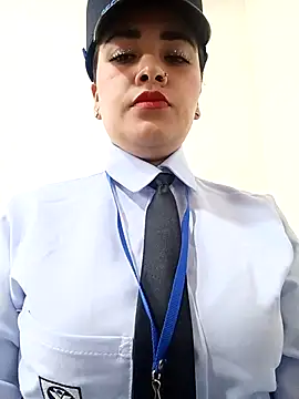 MAYE  13 online show from 22, 10, 2025