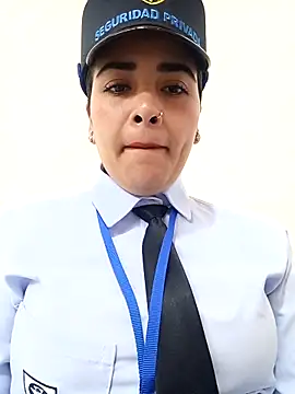 MAYE  13 online show from 23, 10, 2025