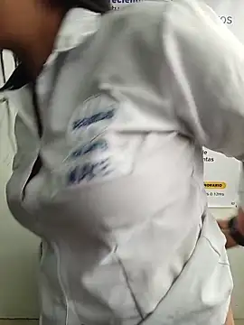 MAYE  13 online show from 14, 2, 2026