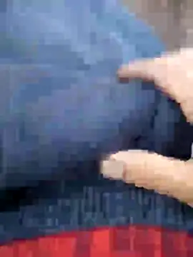 bemmagrinho36 online show from 27, 11, 2025