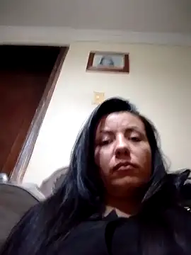 MargarettCooper online show from 17, 10, 2025