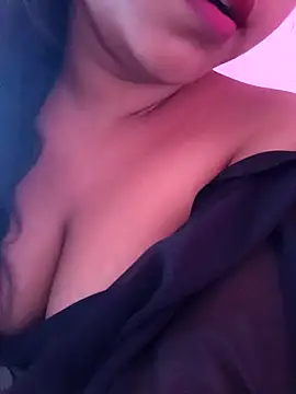 Aaradhya Sharma online show from 15, 10, 2025