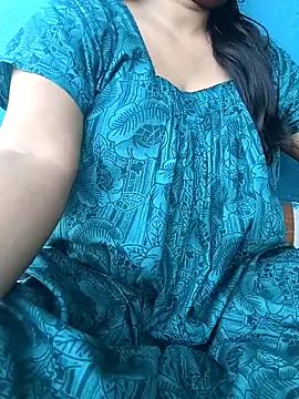 Aaradhya Sharma online show from 24, 10, 2025