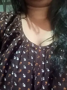 Aaradhya Sharma online show from 4, 12, 2025