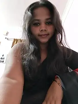 Aaradhya Sharma online show from 10, 2, 2026