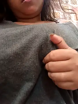 Aaradhya Sharma online show from 18, 2, 2026