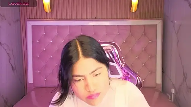 Victoria b  online show from 4, 11, 2025