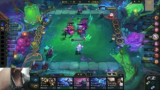 ducbeoday2234 online show from 5, 12, 2025