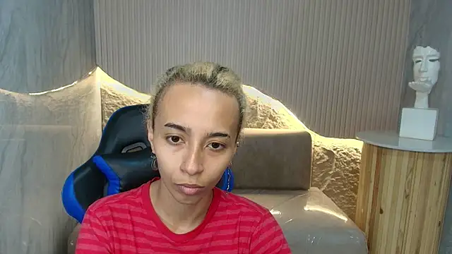 Agnis ink r online show from 13, 11, 2025