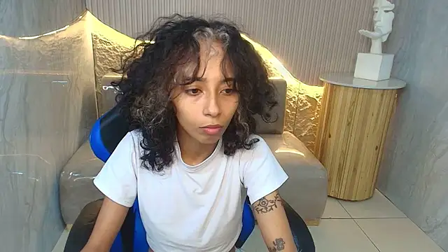 Agnis ink r online show from 27, 11, 2025