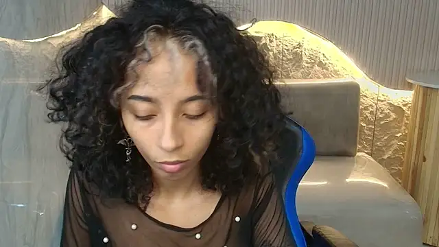 Agnis ink r online show from 29, 11, 2025