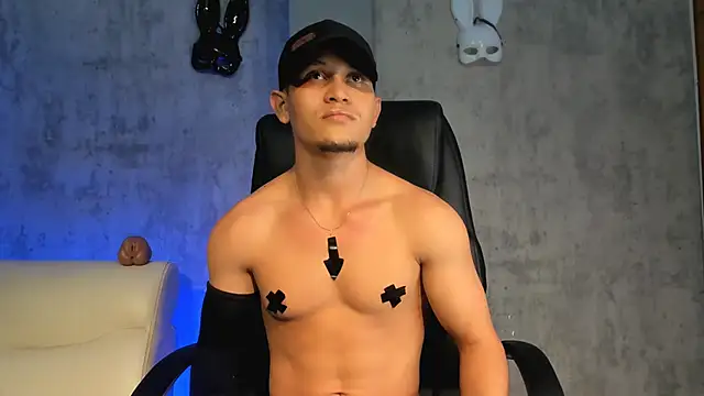 Manuel FPG online show from 2, 10, 2025