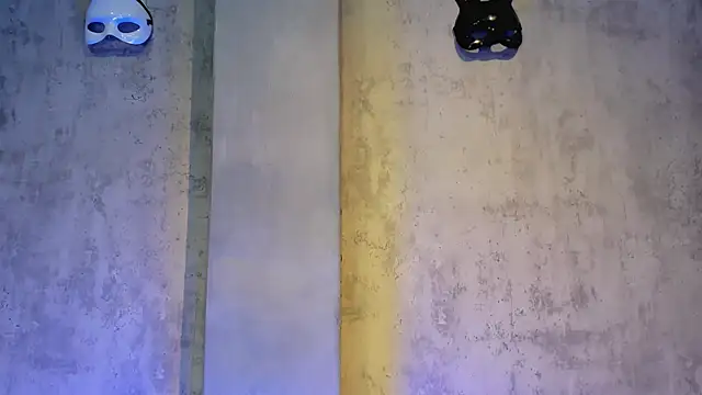 Manuel FPG online show from 9, 10, 2025