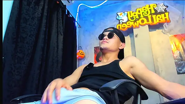 Manuel FPG online show from 27, 10, 2025