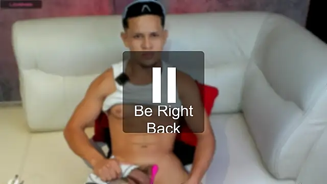 Snapshot of Manuel_FPG chatting on 18, 1, 2026 Manuel FPG online show from 18, 1, 2026