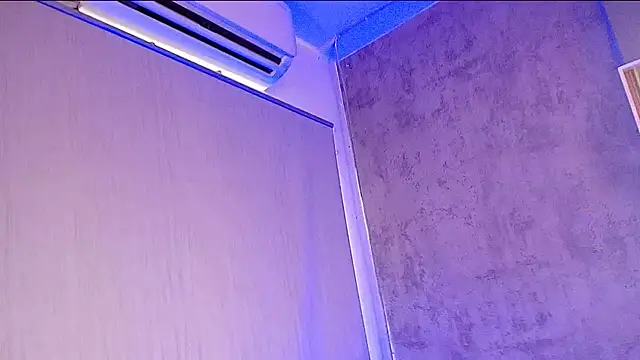 Snapshot of Manuel_FPG chatting on 20, 2, 2026 Manuel FPG online show from 20, 2, 2026