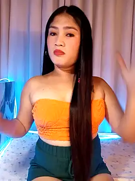 Naughtyalina2 online show from 9, 9, 2025